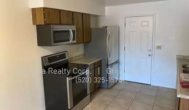 5 of 14 2833 Flanwill Maintenance Apartment for rent in Tucson, AZ