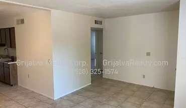 3 of 14 2833 Flanwill Maintenance Apartment for rent in Tucson, AZ