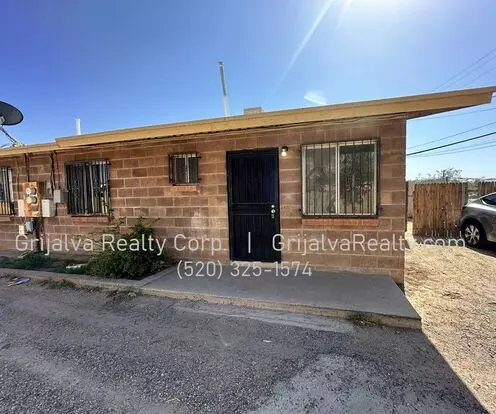 1227 Riverview Apartment for rent in Tucson, AZ