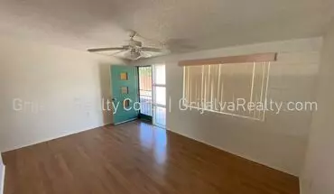 2 of 11 2849 N Eastgate Dr Apartment for rent in Tucson, AZ