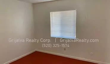 5 of 12 Selling 3220 Blacklidge Apartment for rent in Tucson, AZ