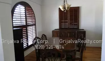 3 of 17 2134 E 8th St House for rent in Tucson, AZ