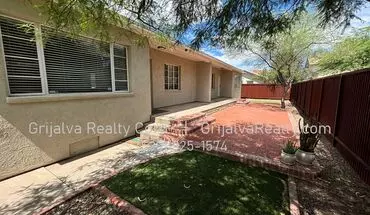 2 of 17 528 2nd Ave Apartment for rent in Tucson, AZ