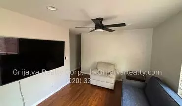 3 of 17 528 2nd Ave Apartment for rent in Tucson, AZ
