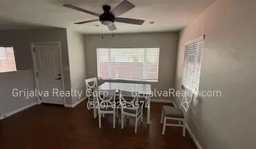 4 of 17 528 2nd Ave Apartment for rent in Tucson, AZ