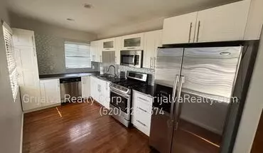 5 of 17 528 2nd Ave Apartment for rent in Tucson, AZ