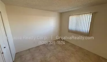 5 of 11 2428 N Fontana Apartment for rent in Tucson, AZ