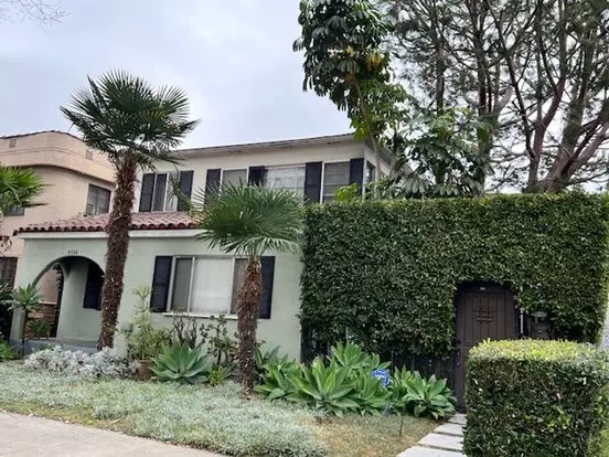 Horizon Real Estate Management Group Apartment for rent in Los Angeles, CA Horizon Real Estate Management Group Apartment for rent in Los Angeles, CA