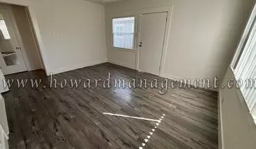 3 of 17 00366wa Apartment for rent in Long Beach, CA