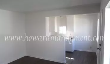 3 of 13 11225kl Apartment for rent in South El Monte, CA