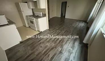 4 of 17 01811pa Apartment for rent in Los Angeles, CA