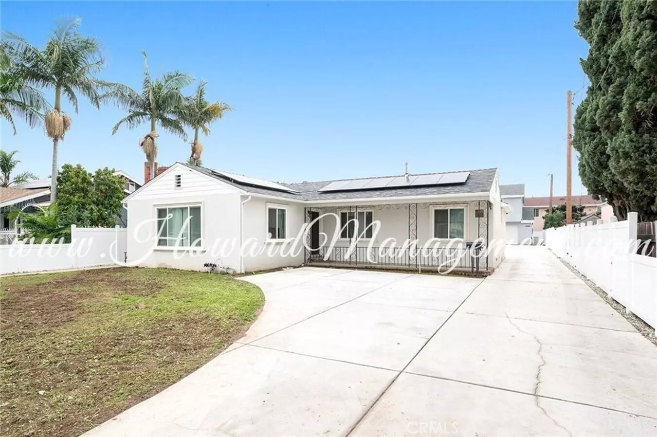 00825da Apartment for rent in Montebello, CA
