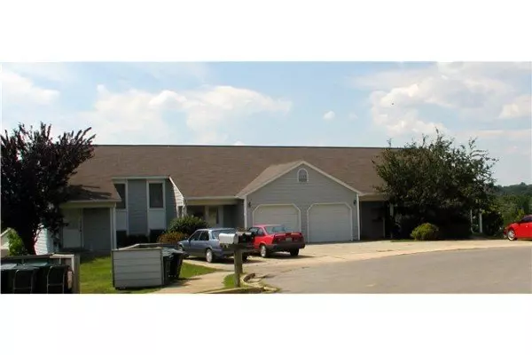 361-mf4-e Apartment for rent in Rolla, MO 361-mf4-e Apartment for rent in Rolla, MO