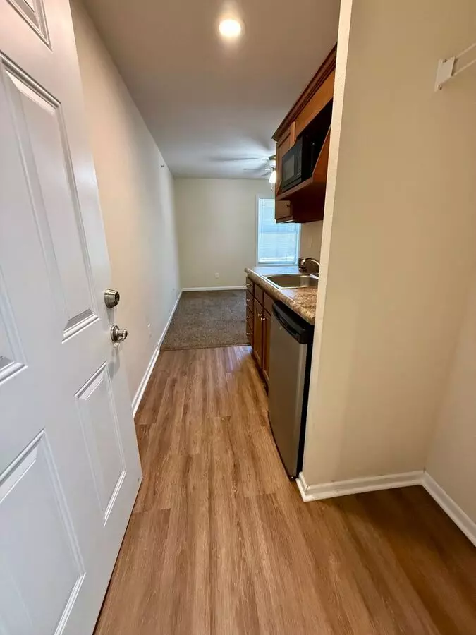 875-mu-e Apartment for rent in Rolla, MO