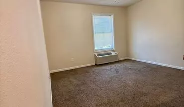 2 of 5 875-mu-e Apartment for rent in Rolla, MO