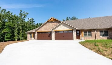 1907 St Matthews Ct Apartment for rent in Rolla, MO