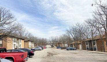 2090-mf80-e5 Apartment for rent in Rolla, MO