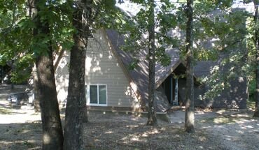 118-mf32-e2 Apartment for rent in Rolla, MO