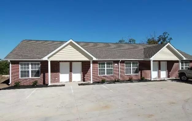 2024 Hwy E Apartment for rent in Rolla, MO