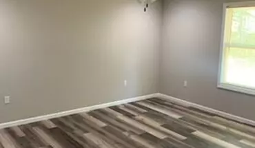 3 of 6 1810 Saint Matthews Ct Apartment for rent in Rolla, MO