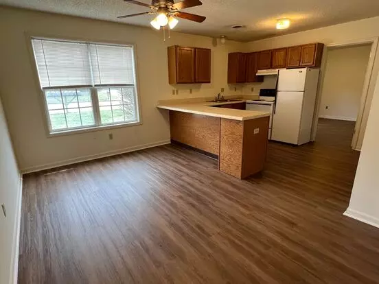 1128-mf8-e2 Apartment for rent in Rolla, MO
