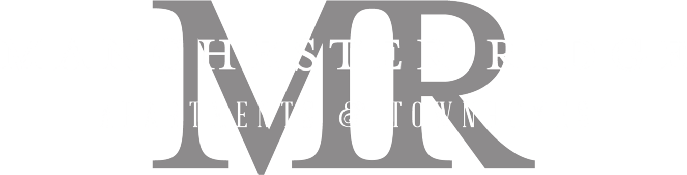 Manchester Ridge | Modern Living In The Heart Of... Apartments College ...