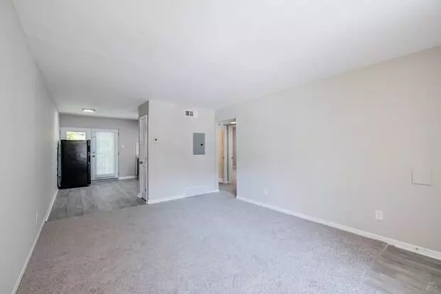 Monteleone: Fully Renovated Apartments On Briarcliff Road; Emory Cliff Shuttle; 1 Month Free!!! Apartment for rent in Atlanta, GA Monteleone: Fully Renovated Apartments On Briarcliff Road; Emory Cliff Shuttle; 1 Month Free!!! Apartment for rent in Atlanta, GA