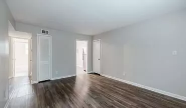 3 of 82 Collier Flats Apartment for rent in Atlanta, GA