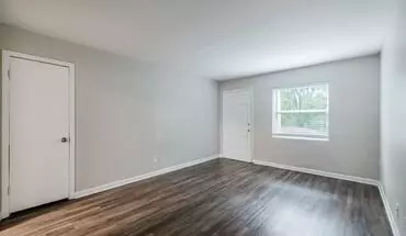 2 of 82 Collier Flats Apartment for rent in Atlanta, GA
