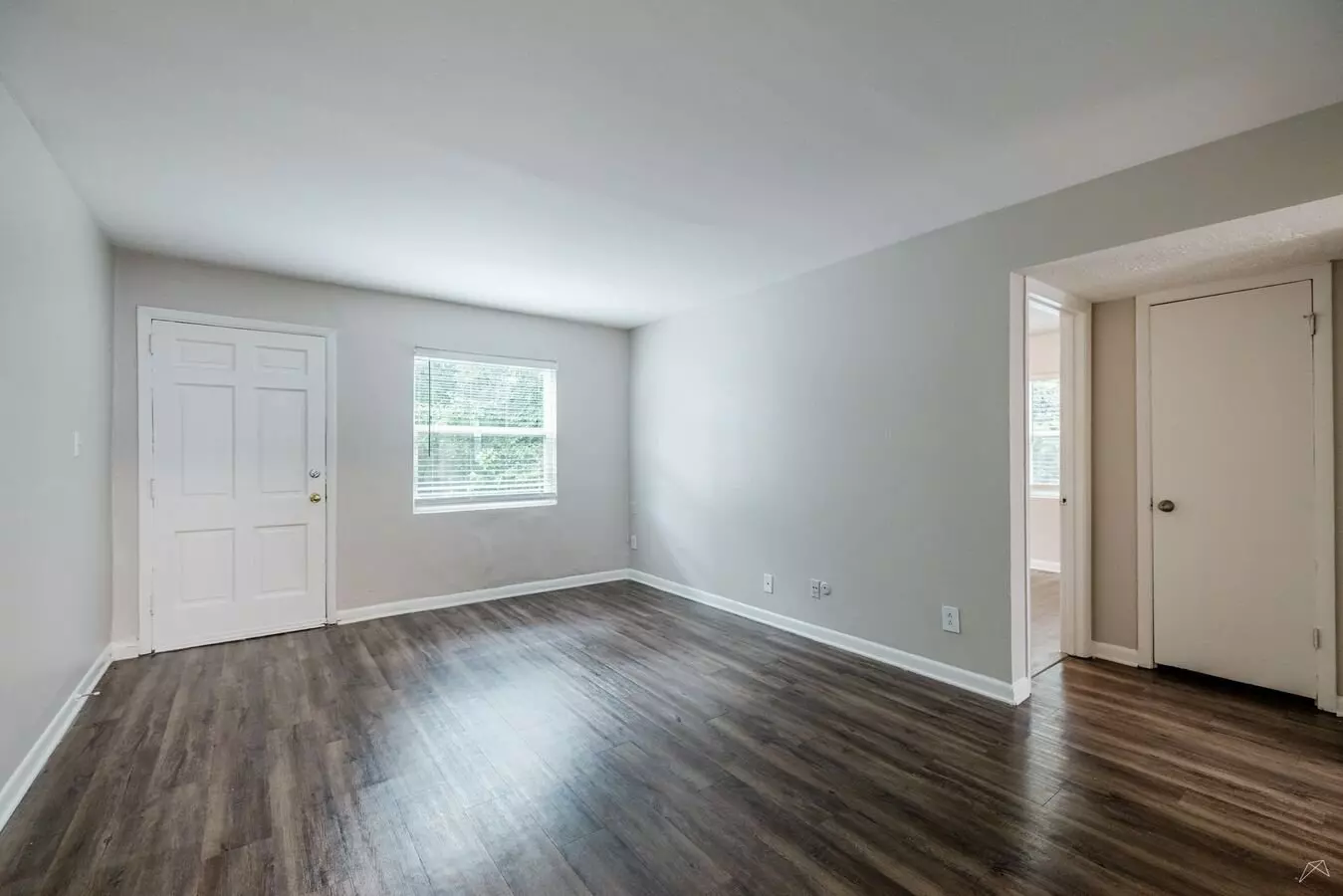 Collier Flats Apartment for rent in Atlanta, GA