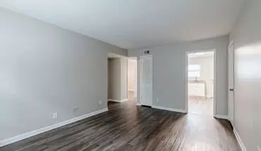 4 of 82 Collier Flats Apartment for rent in Atlanta, GA