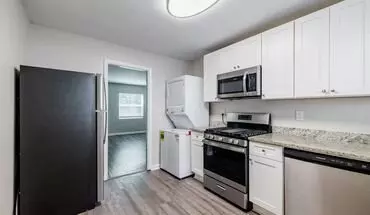 5 of 82 Collier Flats Apartment for rent in Atlanta, GA