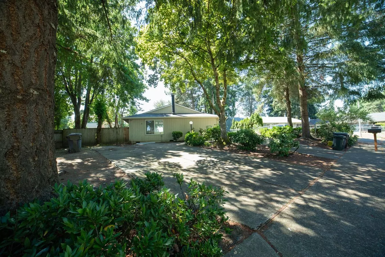 Ikemb02 Apartment for rent in Canby, OR