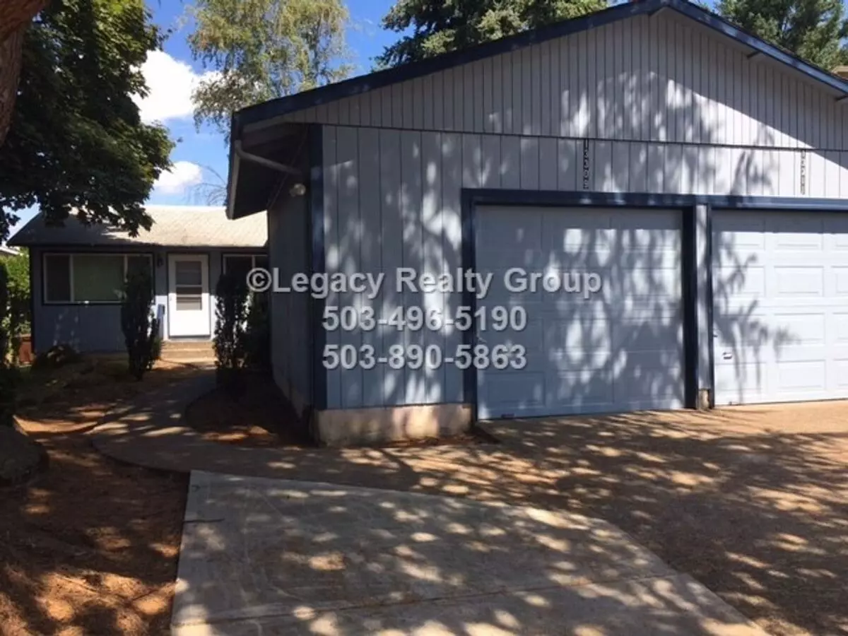 Younk01 Apartment for rent in Oregon City, OR