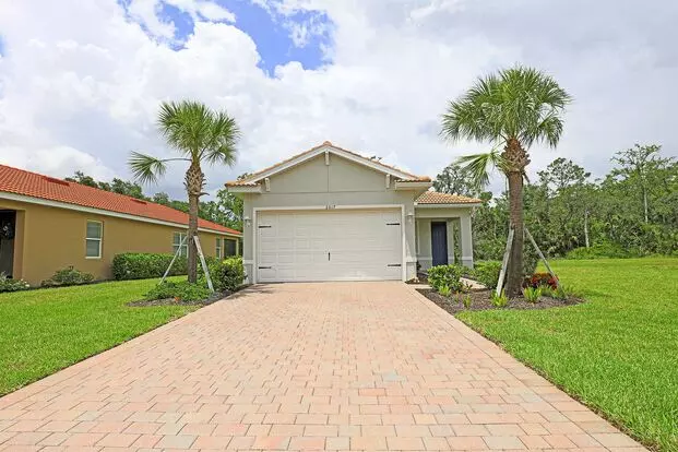 Available Now Apartment for rent in Alva, FL