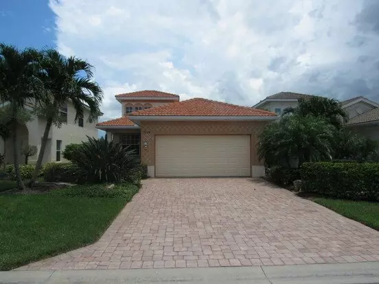 The Reserve At Estero 9224 Apartment for rent in Estero, FL