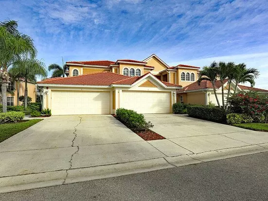 Moody River~ Furnished Coach Home Apartment for rent in North Fort Myers, FL