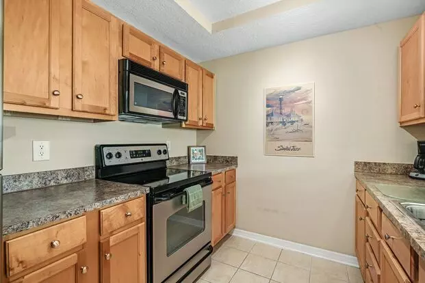 Palms At Waters Edge 3336-j8 Apartment for rent in North Fort Myers, FL