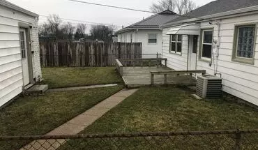 2 of 13 2 Bedroom Ranch House for rent in Fort Wayne, IN