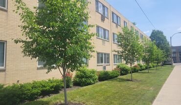 Regency House Apartments Apartment for rent in Fort Wayne, IN