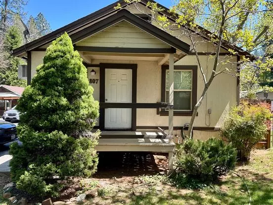 300 Apartment for rent in Nevada City, CA 300 Apartment for rent in Nevada City, CA