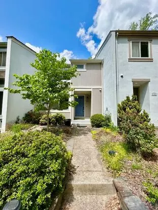 Welcome To This Lovely Home In Reston, Va! Apartment for rent in Reston, VA