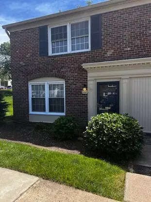 8501 Westover Ct Apartment for rent in Springfield, VA