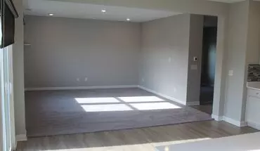 4 of 23 Spacious Move In Ready 5 Br In Avon! House for rent in Avon, IN
