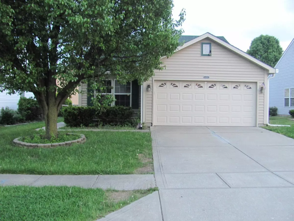 Cozy 3br Ranch In Wayne Twp Schools House for rent in Indianapolis, IN