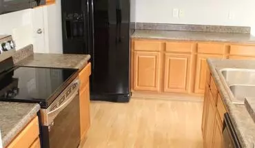 4 of 17 Wonderful 3 Bedroom House In Brownsburg! House for rent in Brownsburg, IN