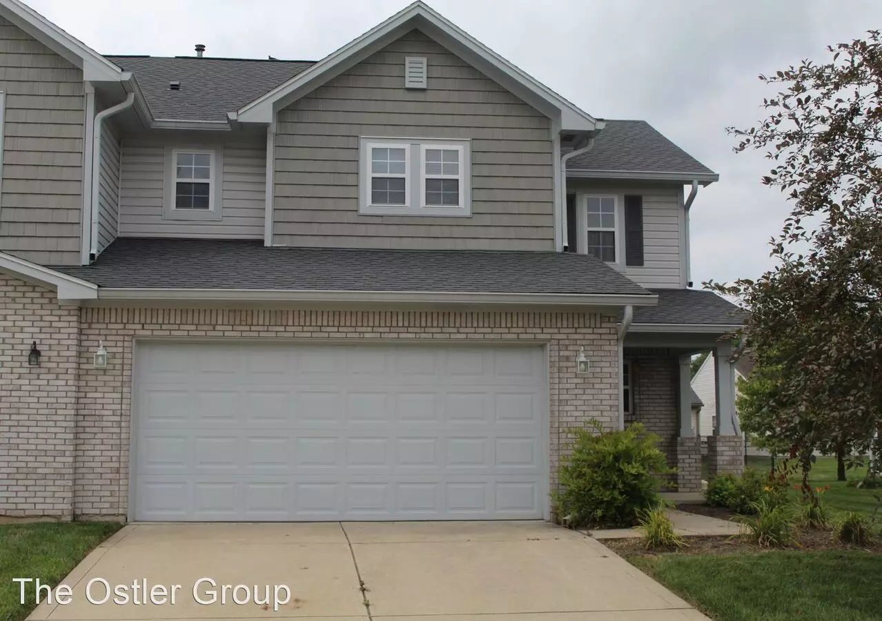 Wonderful 3 Bedroom House In Brownsburg! House for rent in Brownsburg, IN