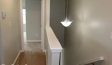 5 of 17 Wonderful 3 Bedroom House In Brownsburg! House for rent in Brownsburg, IN