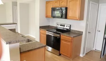 3 of 17 Wonderful 3 Bedroom House In Brownsburg! House for rent in Brownsburg, IN