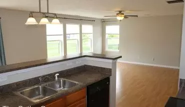 2 of 17 Wonderful 3 Bedroom House In Brownsburg! House for rent in Brownsburg, IN